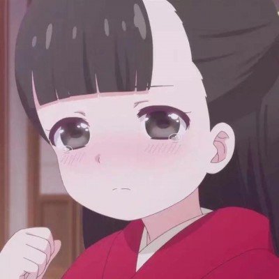 我妈养我vs我养我自己